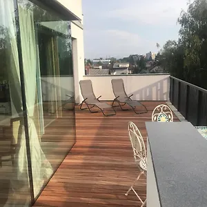 https://m-m-luxary-studios-ljubljana.hotels-in-ljubljana.com